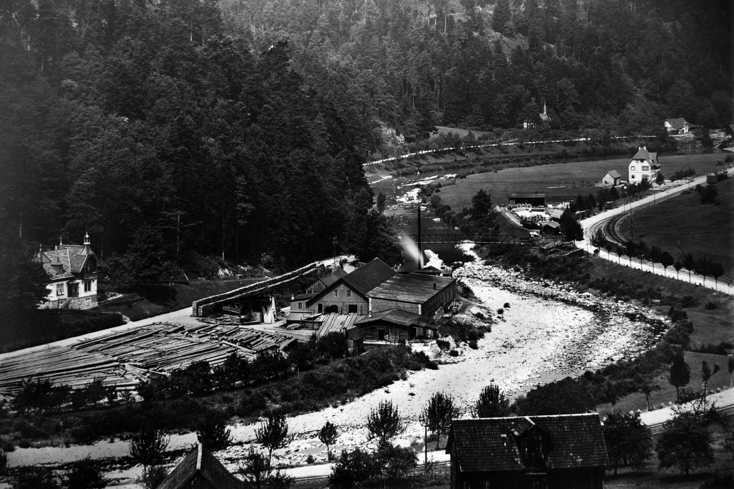 Traditionsfirma in Baden-Württemberg: Familienbetrieb Kast nach 475 Jahren insolvent