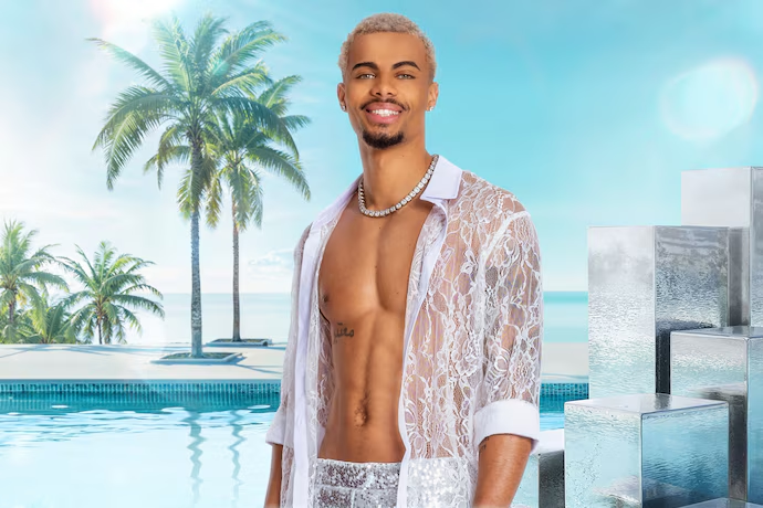 Love Island VIP 2025: Diese 21 Reality-Stars ziehen in die Villa – alle Kandidaten im Überblick 8 Love Island VIP 2025: Diese 21 Reality-Stars ziehen in die Villa – alle Kandidaten im Überblick image 28
