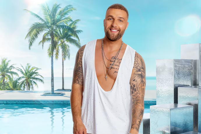 Love Island VIP 2025: Diese 21 Reality-Stars ziehen in die Villa – alle Kandidaten im Überblick 1 Love Island VIP 2025: Diese 21 Reality-Stars ziehen in die Villa – alle Kandidaten im Überblick image 29