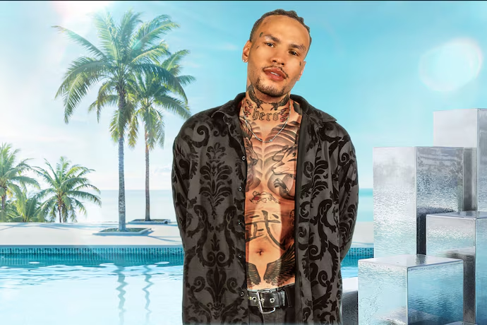 Love Island VIP 2025: Diese 21 Reality-Stars ziehen in die Villa – alle Kandidaten im Überblick 7 Love Island VIP 2025: Diese 21 Reality-Stars ziehen in die Villa – alle Kandidaten im Überblick image 34