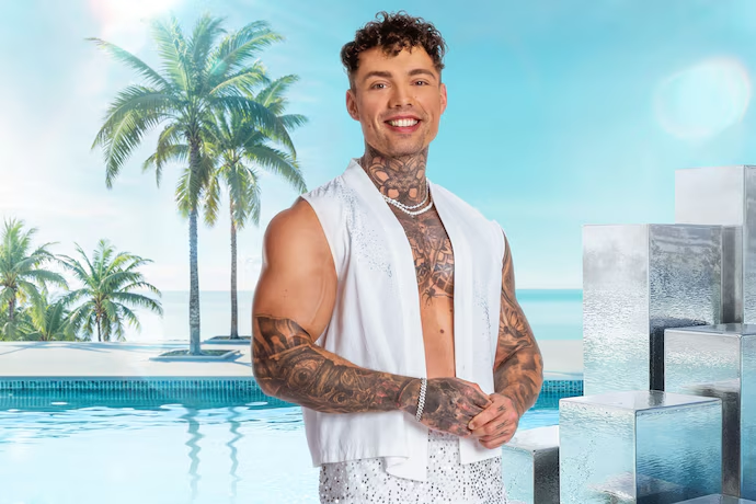 Love Island VIP 2025: Diese 21 Reality-Stars ziehen in die Villa – alle Kandidaten im Überblick 4 Love Island VIP 2025: Diese 21 Reality-Stars ziehen in die Villa – alle Kandidaten im Überblick image 36