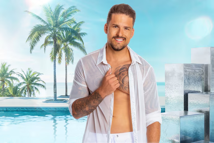 Love Island VIP 2025: Diese 21 Reality-Stars ziehen in die Villa – alle Kandidaten im Überblick 2 Love Island VIP 2025: Diese 21 Reality-Stars ziehen in die Villa – alle Kandidaten im Überblick image 39
