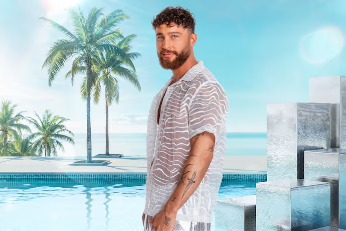 Love Island VIP 2025: Diese 21 Reality-Stars ziehen in die Villa – alle Kandidaten im Überblick 3 Love Island VIP 2025: Diese 21 Reality-Stars ziehen in die Villa – alle Kandidaten im Überblick image 44