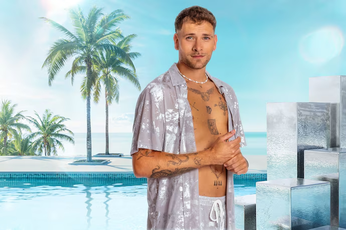 Love Island VIP 2025: Diese 21 Reality-Stars ziehen in die Villa – alle Kandidaten im Überblick 6 Love Island VIP 2025: Diese 21 Reality-Stars ziehen in die Villa – alle Kandidaten im Überblick image 45