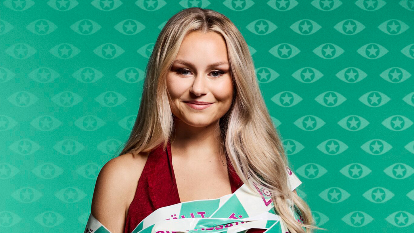 „Promi Big Brother“ 2025: Andrej Mangold & Sarah-Jane Wollny ziehen ein – Alle Infos zu Staffel 13 image 46