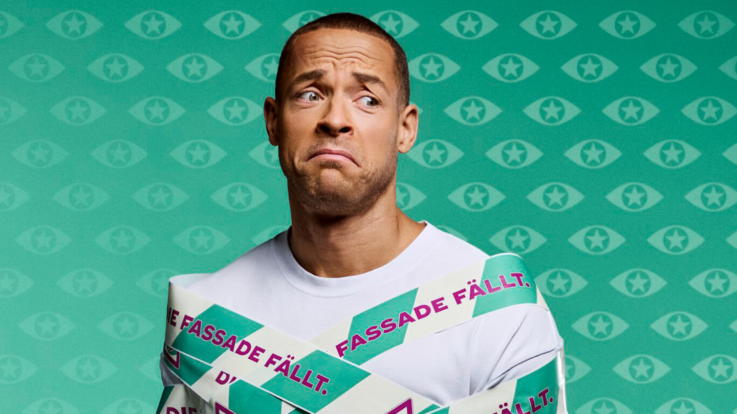 „Promi Big Brother“ 2025: Andrej Mangold & Sarah-Jane Wollny ziehen ein – Alle Infos zu Staffel 13 image 47