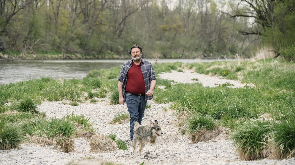 Tatort heute „Flash“ aus München: Krimi voller Flashbacks und Abgründe – so packend ist der Psycho-Fall image 7