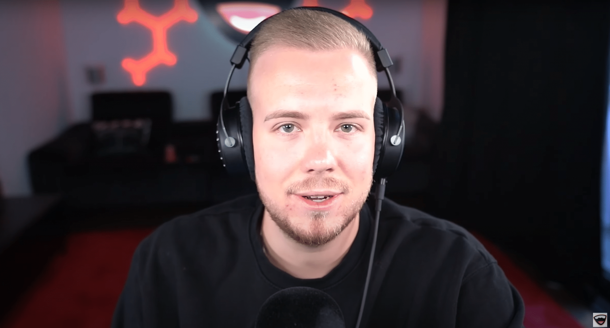 „Warum dieser riesige Hass?“ – 7 vs. Wild Teilnehmer AviveHD stellt sich dem Shitstorm und rechnet ab