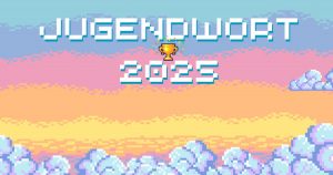 Jugendwort des Jahres 2025: Diese drei Wörter stehen im Finale