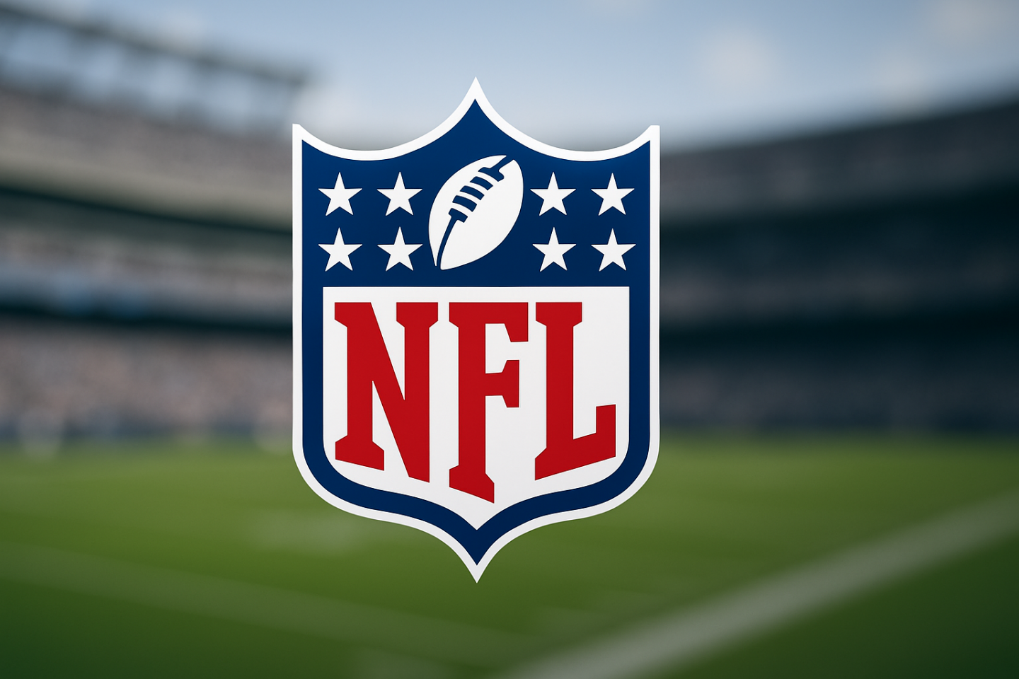 NFL heute live: Diese Spiele laufen bei RTL, DAZN und im Stream
