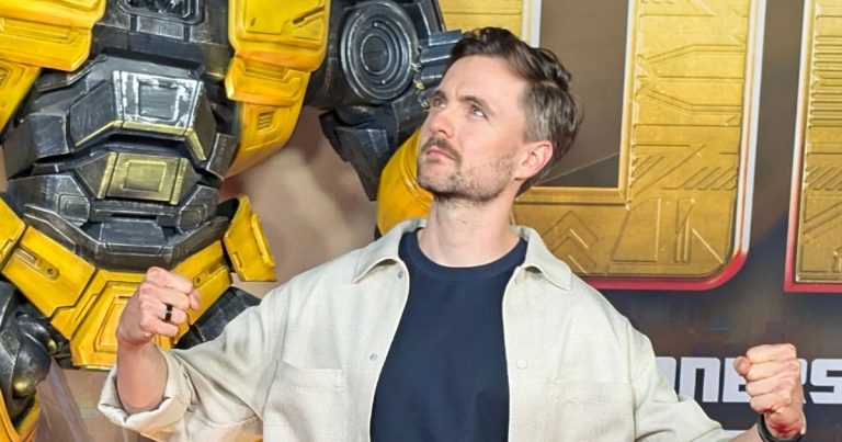 Phil Laude verlässt YouTube: Das ist der wahre Grund für das überraschende Aus