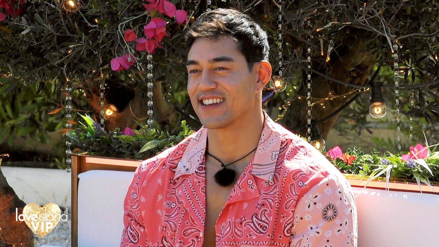 „Love Island VIP“ 2025: Wer ist raus? Trennung, Kuss und Klartext – Folge 4 sorgt für Wirbel 2 „Love Island VIP“ 2025: Wer ist raus? Trennung, Kuss und Klartext – Folge 4 sorgt für Wirbel reFKIdwpNRtJ love island vip st2 12 nam