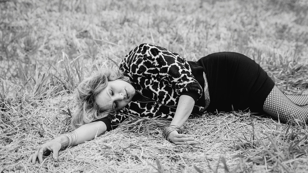 Tatort heute „Flash“ aus München: Krimi voller Flashbacks und Abgründe – so packend ist der Psycho-Fall tatort flash 112 v img 16 9 xl d31c35f8186ebeb80b0cd843a7c267a0e0c81647