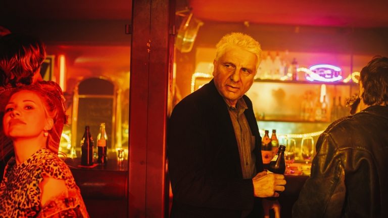 Tatort heute „Flash“ aus München: Krimi voller Flashbacks und Abgründe – so packend ist der Psycho-Fall
