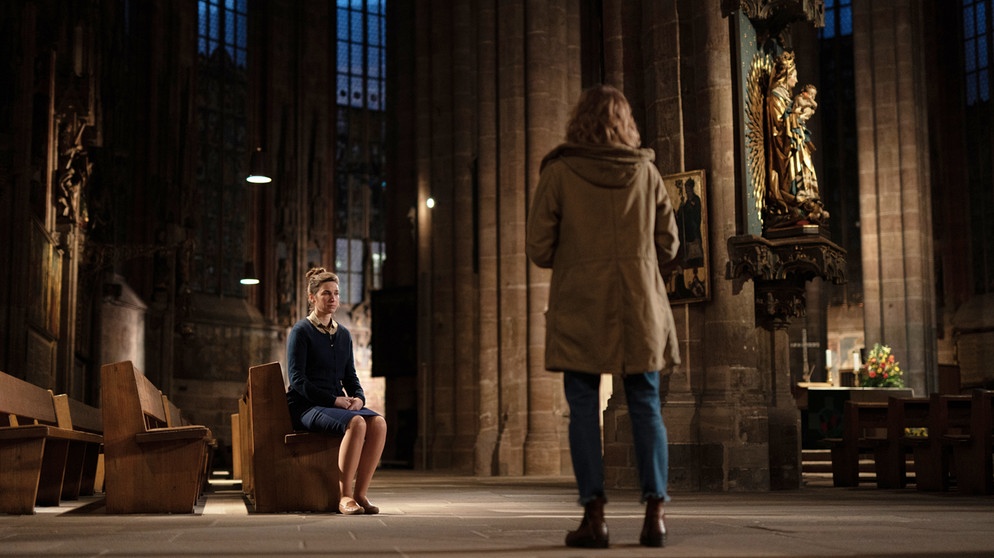 Tatort heute „Ich sehe dich“ aus Franken: Der nette Fahrradhändler war ein Monster – so spannend wird der erste Fall nach der Sommerpause tatort ich sehe dich 110 v img 16 9 xl d31c35f8186ebeb80b0cd843a7c267a0e0c81647