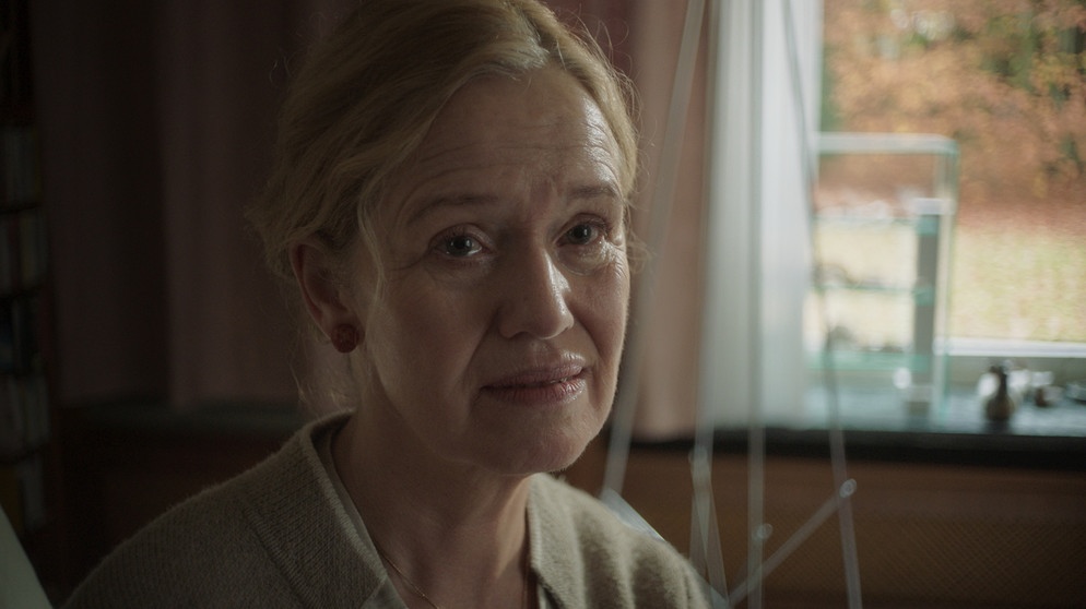 Tatort heute „Ich sehe dich“ aus Franken: Der nette Fahrradhändler war ein Monster – so spannend wird der erste Fall nach der Sommerpause tatort ich sehe dich 114 v img 16 9 xl d31c35f8186ebeb80b0cd843a7c267a0e0c81647