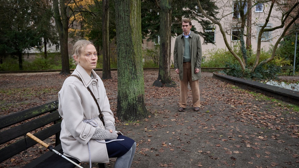 Tatort heute „Ich sehe dich“ aus Franken: Der nette Fahrradhändler war ein Monster – so spannend wird der erste Fall nach der Sommerpause tatort ich sehe dich 120 v img 16 9 xl d31c35f8186ebeb80b0cd843a7c267a0e0c81647