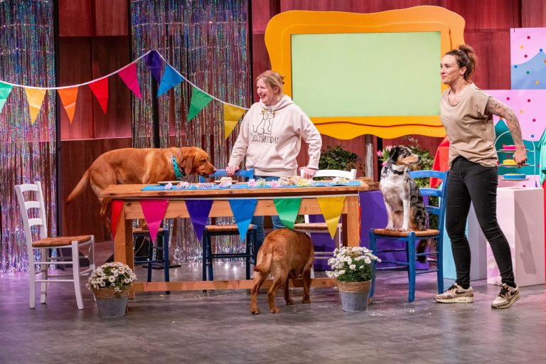 Heute beim Staffelfinale von“Die Höhle der Löwen“: Diese 5 Start-ups sorgen für Aufsehen – Wer holt den letzten Deal? Heute beim Staffelfinale von“Die Höhle der Löwen“: Diese 5 Start-ups sorgen für Aufsehen – Wer holt den letzten Deal?