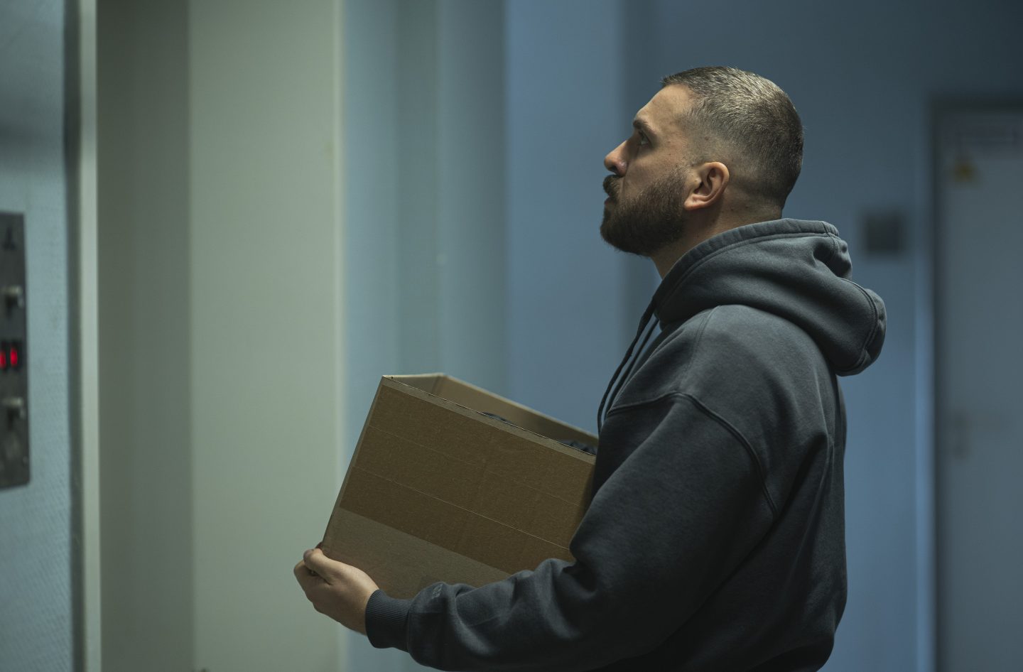 Tatort heute „Dunkelheit“: Dieser Frankfurt-Krimi lässt niemanden kalt – emotional, düster, anders als alles zuvor 10 Tatort Dunkelheit