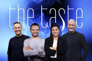 „The Taste“ startet heute: Steffen Henssler und Elif Oskan bringen neuen Geschmack in die Jury – Alles zum Staffelstart & den Coaches