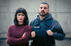 Tatort „Dunkelheit“ und der echte Hessen-Ripper – wie Fiktion den grausamen Fall Manfred Seel neu belebt