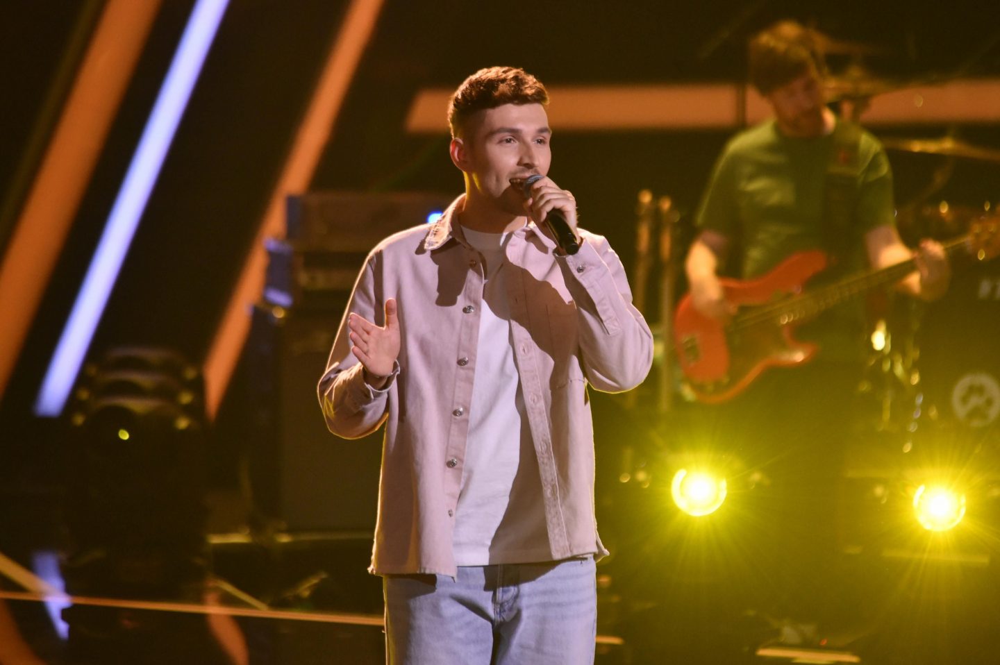 The Voice of Germany“ heute: 76-Jährige sorgt für Gänsehaut – dieser Auftritt wird unvergessen bleiben 1825627 11