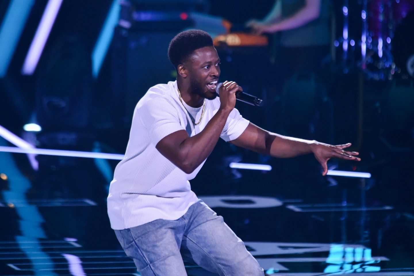 The Voice of Germany“ heute: 76-Jährige sorgt für Gänsehaut – dieser Auftritt wird unvergessen bleiben 1825636 1