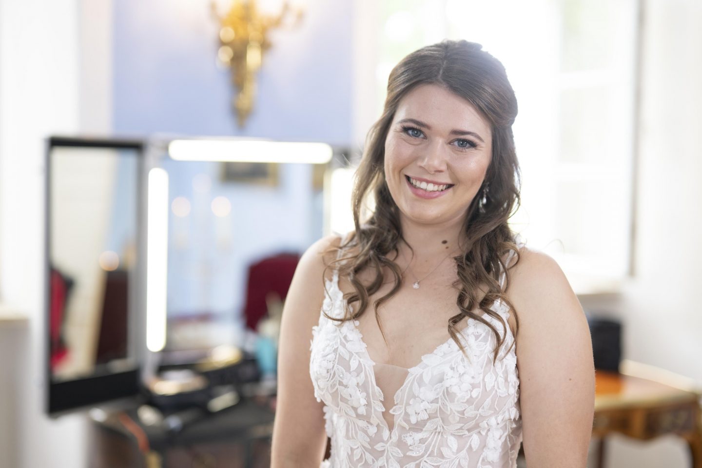 „Hochzeit auf den ersten Blick“! Ab heute wird geheiratet, was das Standesamt hergibt – erstmals auch ein Männerpaar! 1835017 1