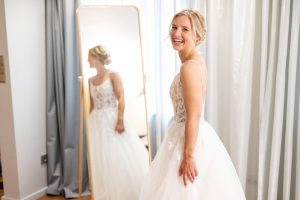 „Hochzeit auf den ersten Blick“! Ab heute wird geheiratet, was das Standesamt hergibt – erstmals auch ein Männerpaar!