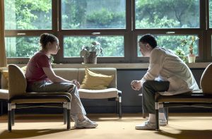 „David und Goliath – Wahrheit oder Pflicht“ heute im Ersten bringt Klinikdrama und private Konflikte: So bewegend wird Teil 2