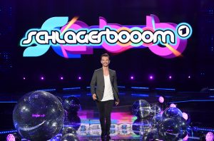 „Schlagerbooom 2025“: Alles funkelt, alles glitzert – Florian Silbereisen feiert heute mit diesen Stars das Schlager-Event des Jahres