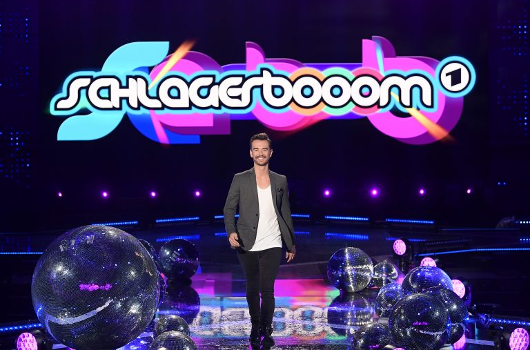 „Schlagerbooom 2025“: Alles funkelt, alles glitzert – Florian Silbereisen feiert heute mit diesen Stars das Schlager-Event des Jahres „Schlagerbooom 2025“: Alles funkelt, alles glitzert – Florian Silbereisen feiert heute mit diesen Stars das Schlager-Event des Jahres