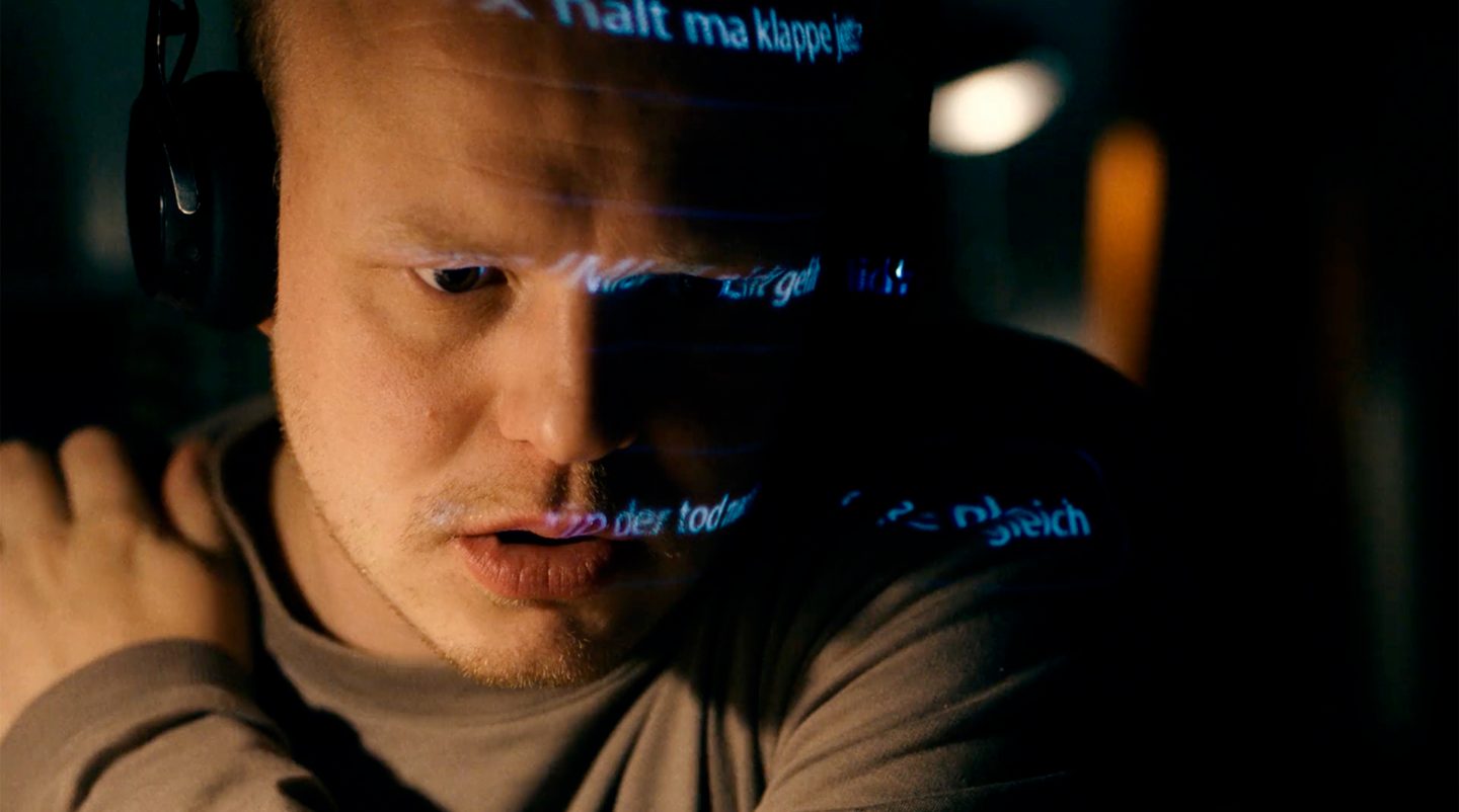 Kein „Tatort“ heute: ARD zeigt „Polizeiruf 110 – Tu es!“ – wie spannend wird der Krimiabend? 35 Polizeiruf 110 Tu es