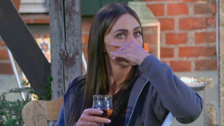 Das Sommerhaus der Stars 2025: Wer musste in Folge 7 gehen?