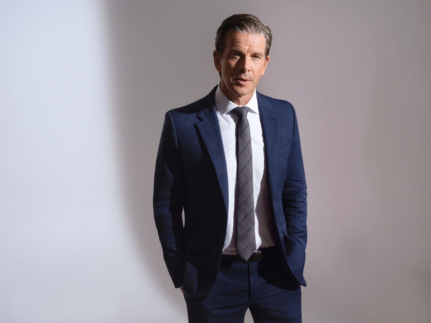 Markus Lanz heute am 1. Oktober 2025: Diese Gäste diskutieren im ZDF über Klimaziele und Wirtschaft