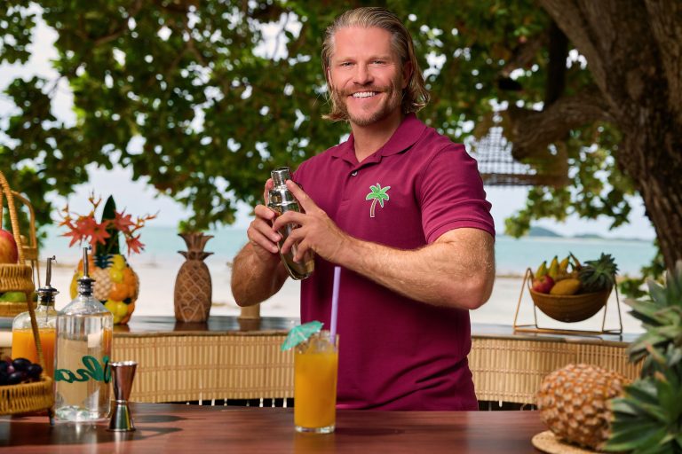 Bachelor in Paradise 2025: Alle Kandidaten vorgestellt – bekannte Gesichter aus Bachelor & Bachelorette dabei