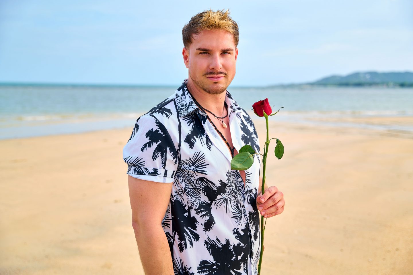 Bachelor in Paradise 2025: Alle Kandidaten vorgestellt – bekannte Gesichter aus Bachelor & Bachelorette dabei 49A4F 2