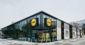 Rückruf bei Lidl: Metallteile in Butterwaffeln – Verletzungsgefahr für Verbraucher