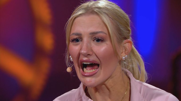 Heute beim „Sommerhaus der Stars“: Plötzlich sind sie da – dieses Paar bringt heute neues Chaos