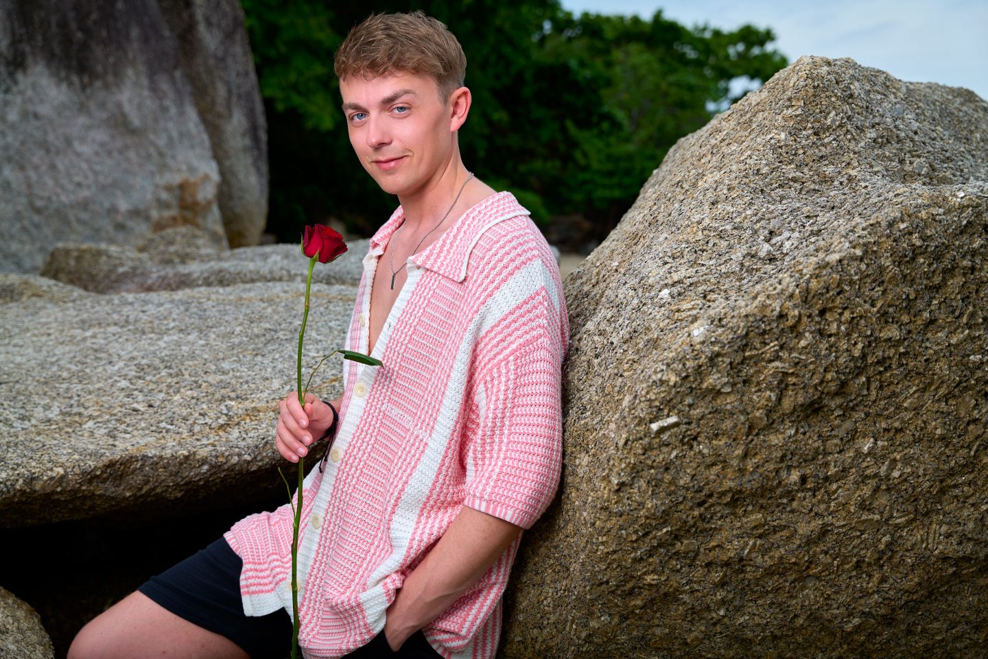 Bachelor in Paradise 2025: Alle Kandidaten vorgestellt – bekannte Gesichter aus Bachelor & Bachelorette dabei 65289