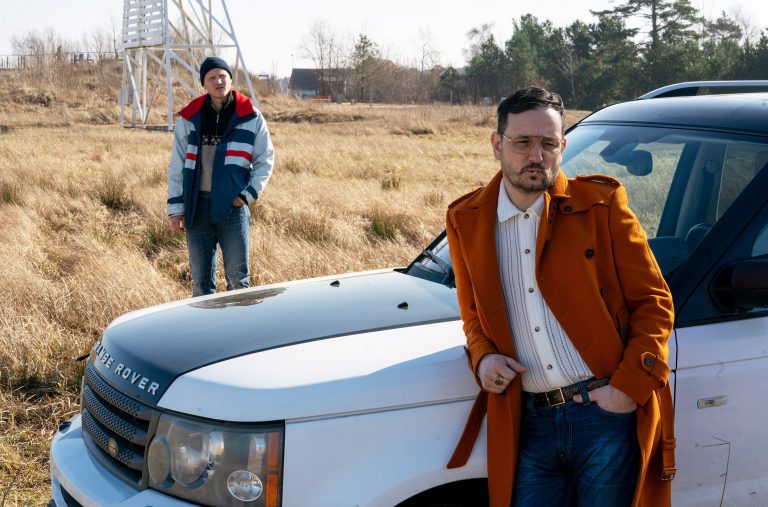 „Der Usedom-Krimi – Geisternetze“: Familiendrama, Fischerei und ein tödliches Erbe – so spannend wird der neue Fall „Der Usedom-Krimi – Geisternetze“: Familiendrama, Fischerei und ein tödliches Erbe – so spannend wird der neue Fall