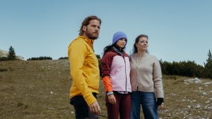 „Die Bergretter“ heute: Staffelstart mit Schockmoment – Markus Kofler steht vor einer folgenschweren Entscheidung „Die Bergretter“ heute: Staffelstart mit Schockmoment – Markus Kofler steht vor einer folgenschweren Entscheidung