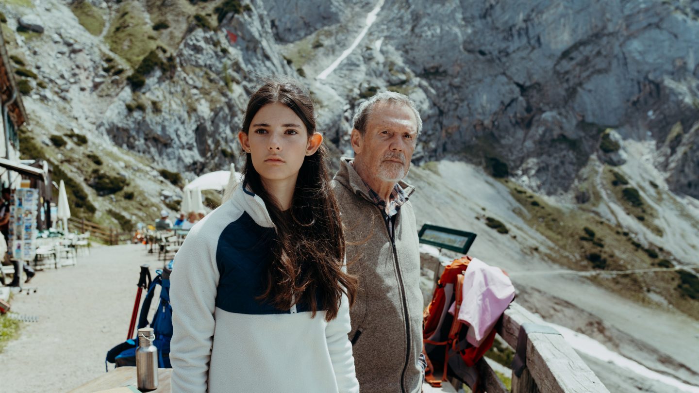 „Die Bergretter“ heute: Staffelstart mit Schockmoment – Markus Kofler steht vor einer folgenschweren Entscheidung 92937 5 5 1