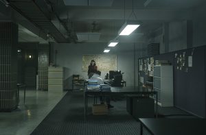 Tatort heute „Dunkelheit“: Dieser Frankfurt-Krimi lässt niemanden kalt – emotional, düster, anders als alles zuvor