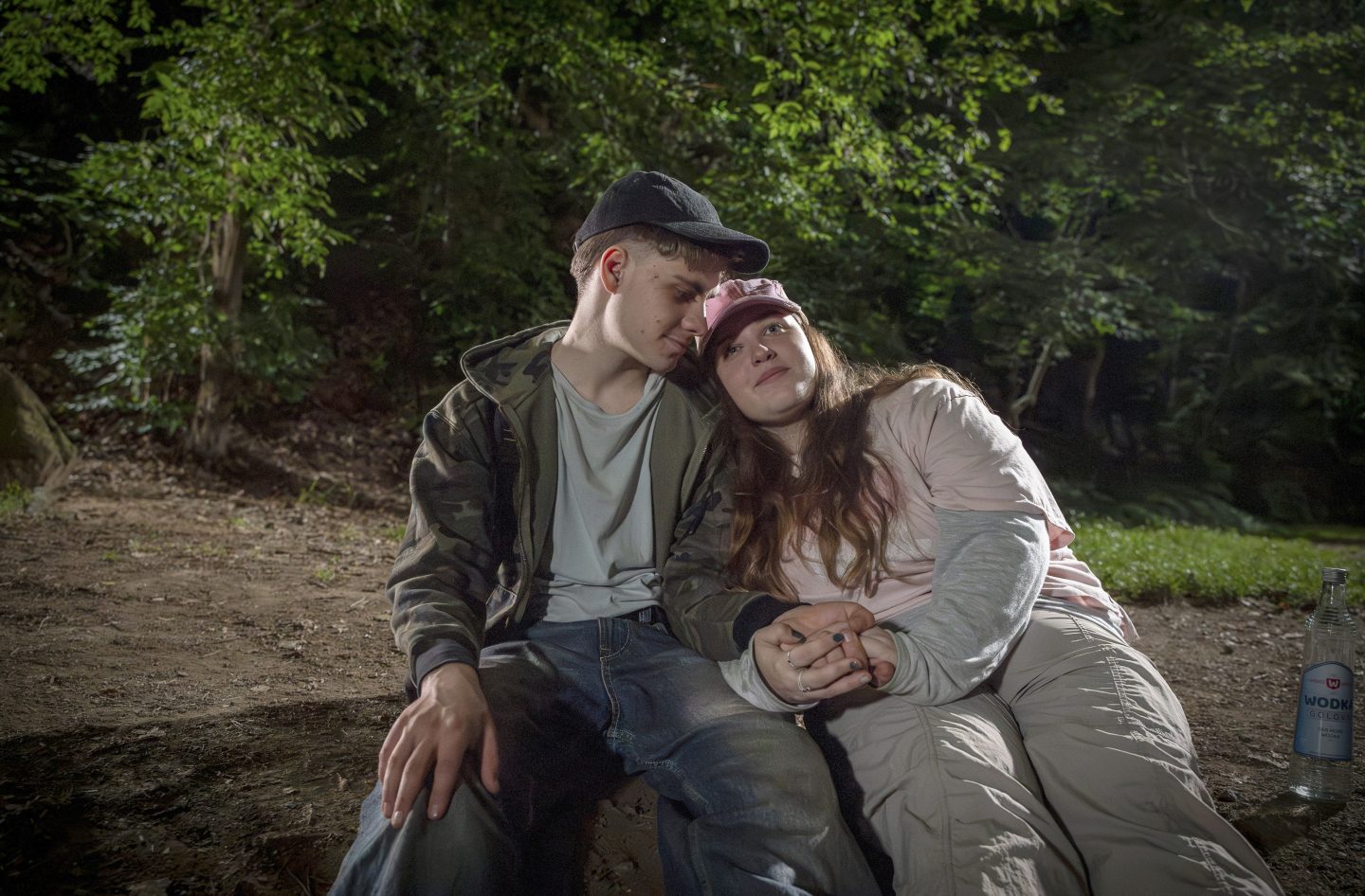 Tatort heute: „Siebenschläfer“ aus Dresden schockt mit Heim-Drama – Neues Ermittler-Duo feiert Premiere – Lohnt sich das Einschalten? 9 Tatort Siebenschlaefer