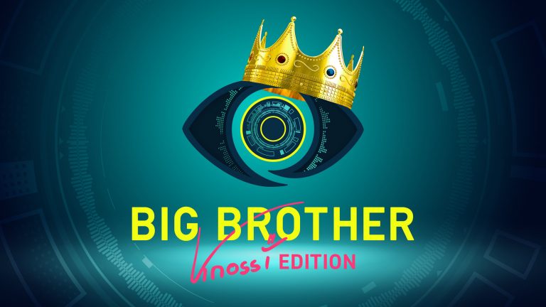 Härter, lauter, echter: „Big Brother – Knossi Edition 2025“ verspricht Chaos pur – MontanaBlack, Mia Julia & Co  – Diese Stars ziehen in den Container