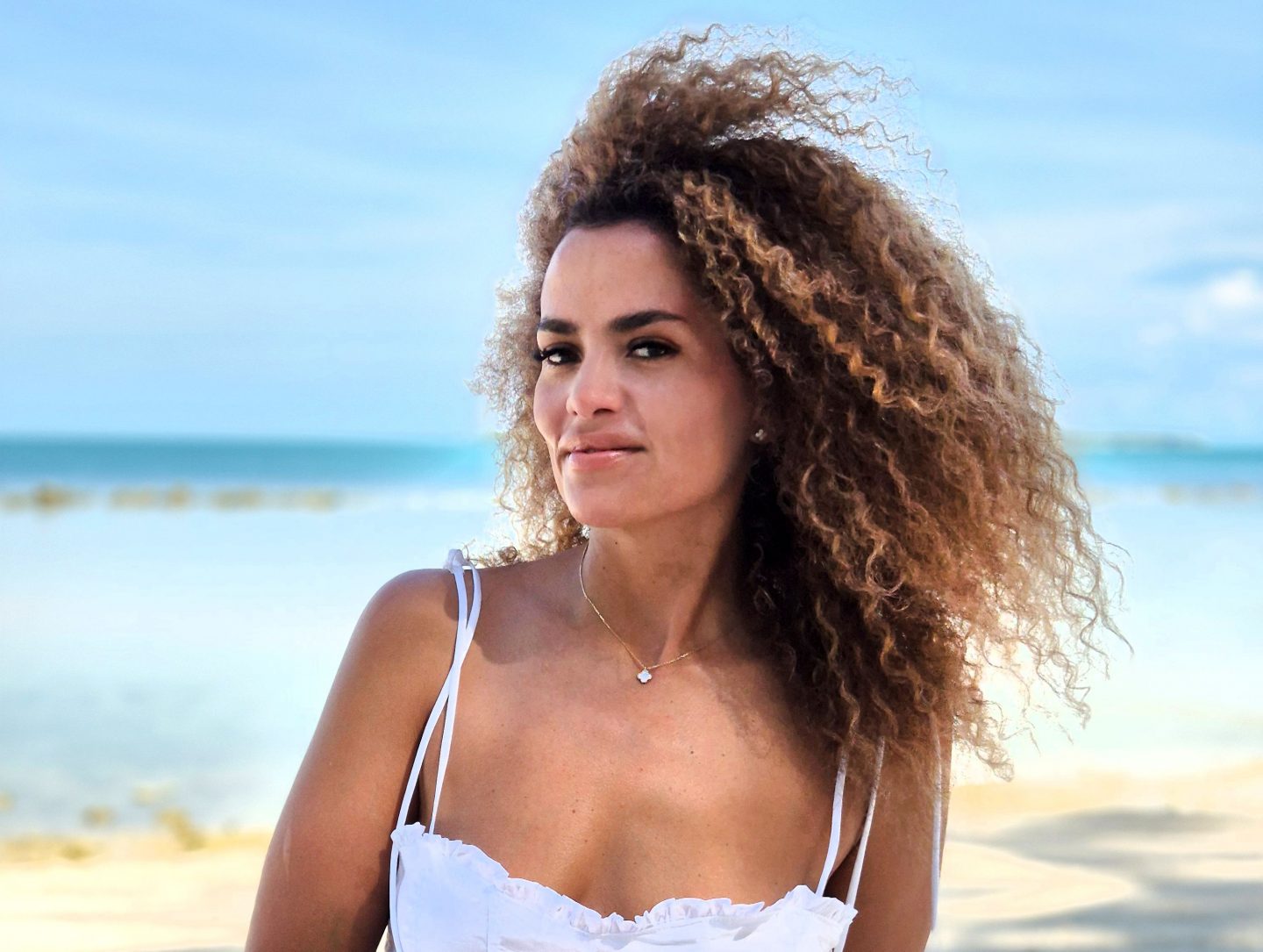 Bachelor in Paradise 2025: Alle Kandidaten vorgestellt – bekannte Gesichter aus Bachelor & Bachelorette dabei D7042