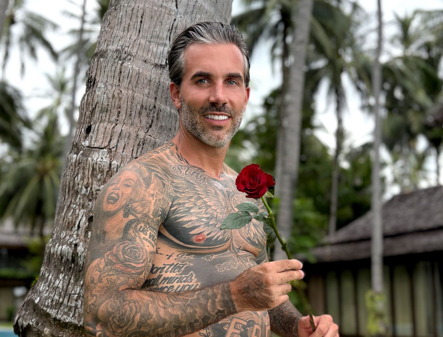 Bachelor in Paradise 2025: Alle Kandidaten vorgestellt – bekannte Gesichter aus Bachelor & Bachelorette dabei EC238