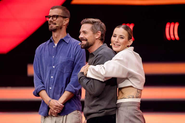 Das Ende einer langen Reise: Nach 13 Jahren ist Schluss – Joko & Klaas beenden „Das Duell um die Welt“ Das Ende einer langen Reise: Nach 13 Jahren ist Schluss – Joko & Klaas beenden „Das Duell um die Welt“