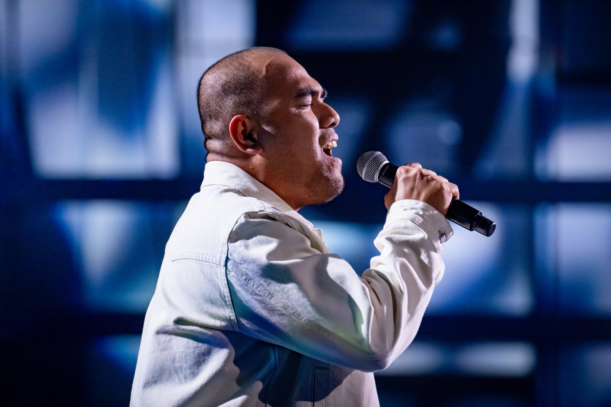 „The Voice of Germany“ 2025 – Diese Talente singen heute in Folge 7 – die Blind Auditions gehen in die heiße Phase